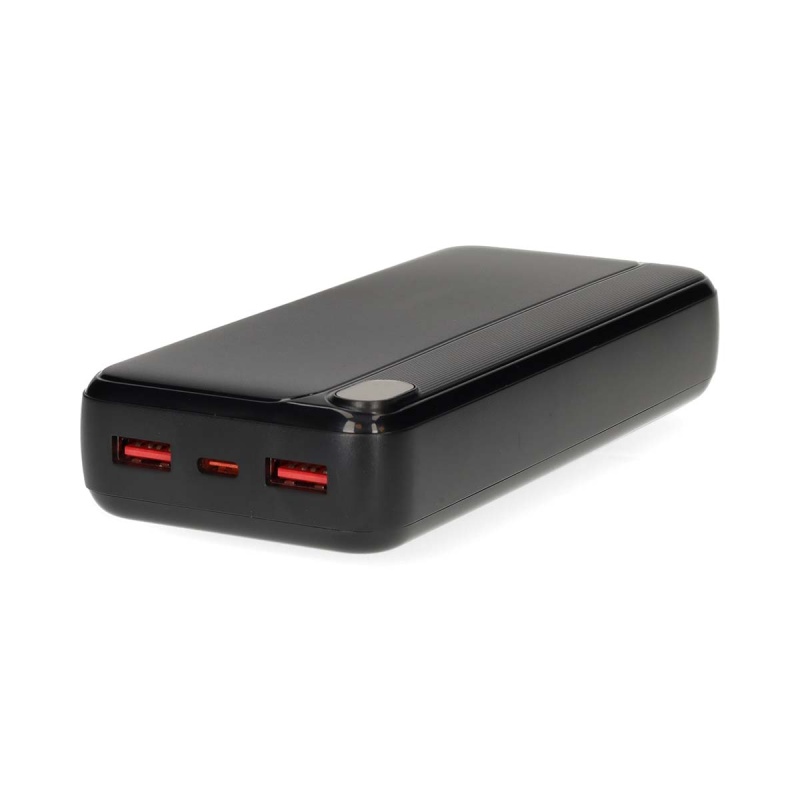 Akupank Nedis 20000mAh / 20W