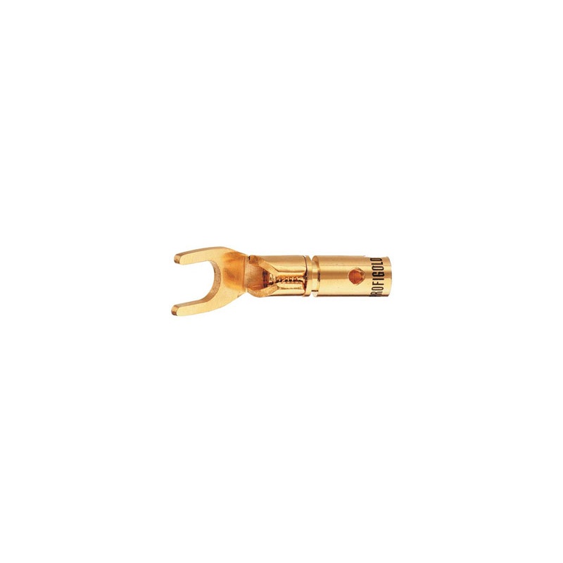 Profigold PGA8233 Pesa Banaanile EOL
