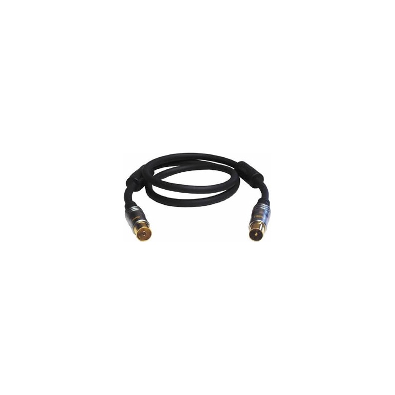 Profigold PGV8922 Antennikaabel EOL