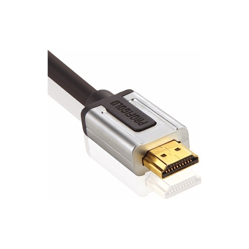 Profigold PROV1003 HDMI otsik - HDMI otsik 3m
