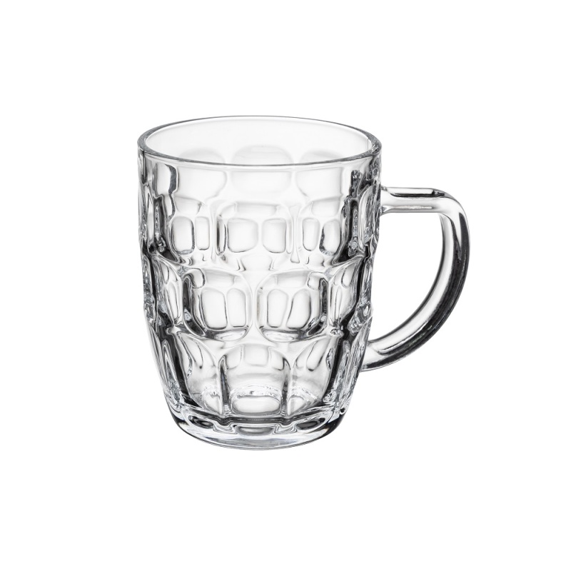 Õllekann NIXON 540ml/ 24