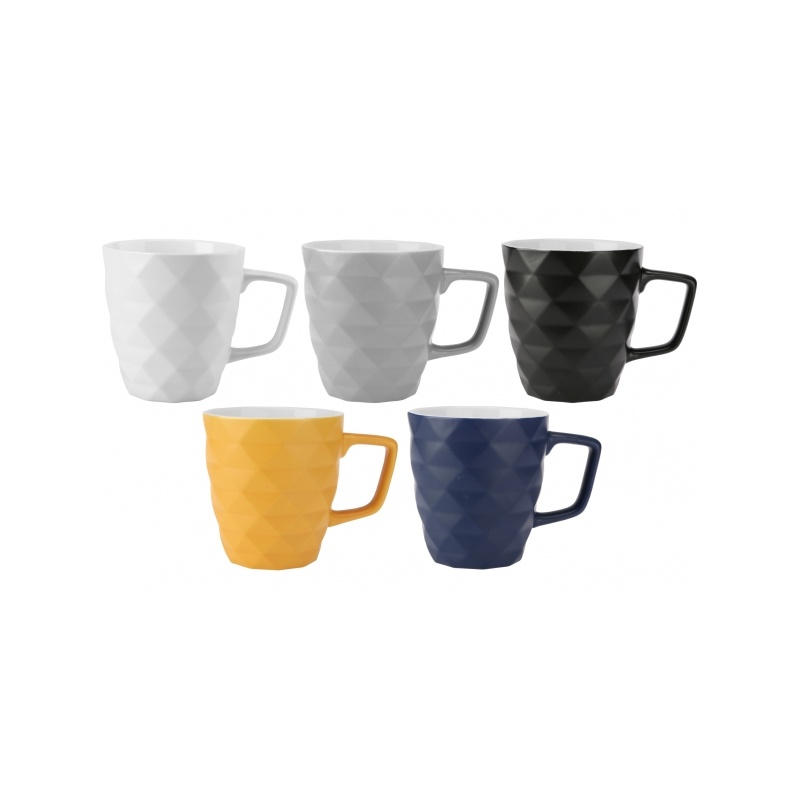 Kruus ORIGAMI 370 ml