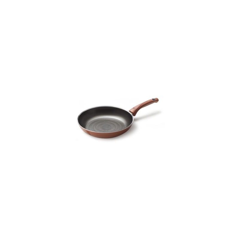 AM Ramona non-stick pann 26cm