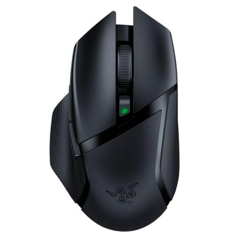 Hiir Razer Basilisk X, juhtmevaba, mängurile