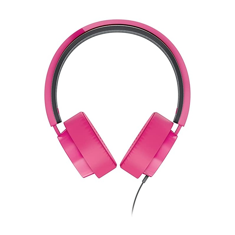 Philips SHL5205 peakomplekt SHIBUYA roosa EOL