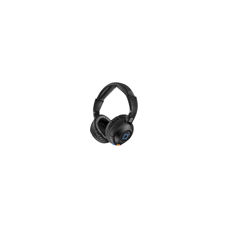 Sennheiser aktiivse müravähendajaga kõrvaklapid PXC 360 Bluetooth TELL