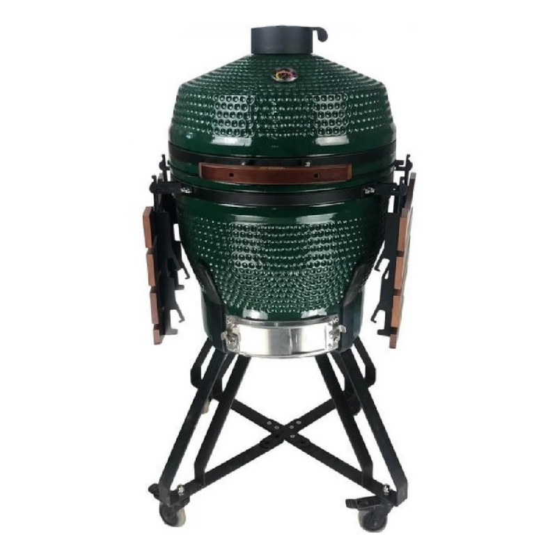 TunaBone Kamado Classic 23