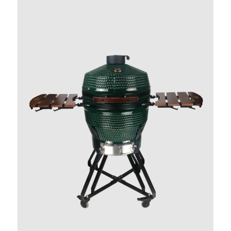TunaBone Kamado Pro 24