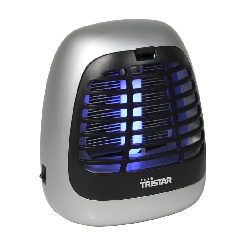 Tristar elektriline putukatapja EOL