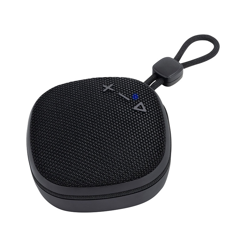 Kõlar Bluetooth, Tracer Toran TWS