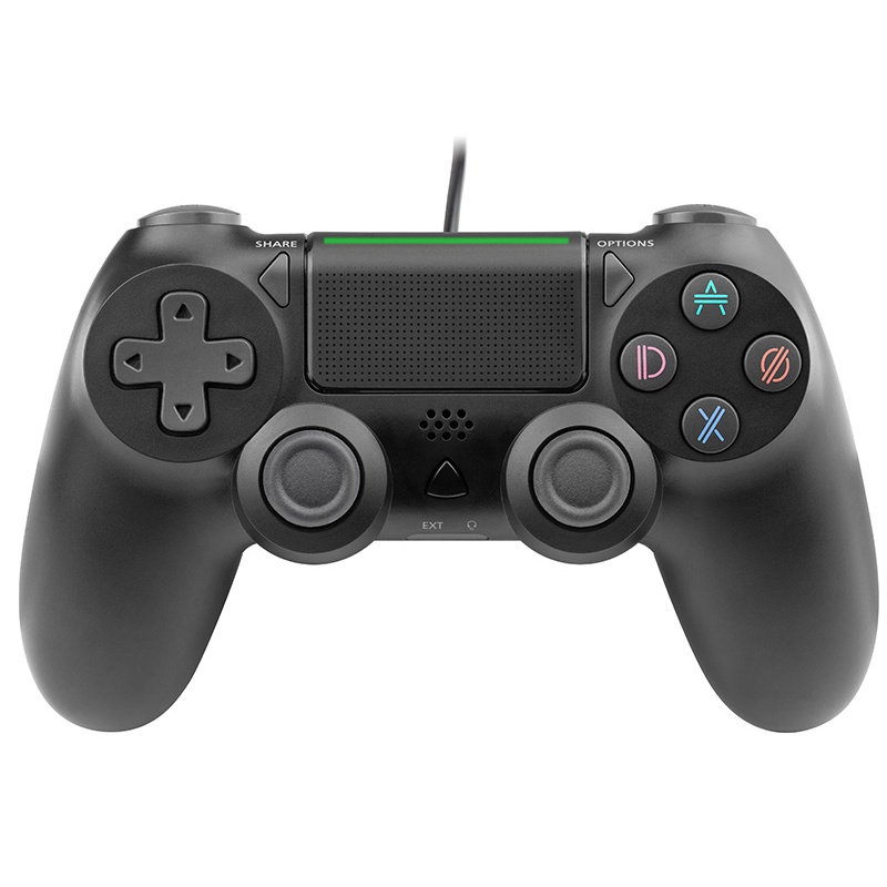 Mängupult Tracer Shogun PC/PS4