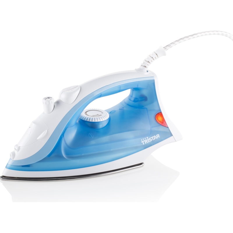 Tristar aurutriikraud 2000W EOL