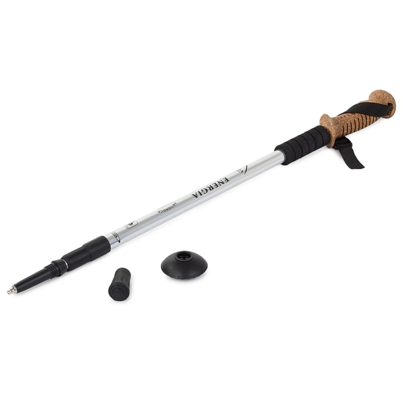 Käimiskepp 135cm, 1tk