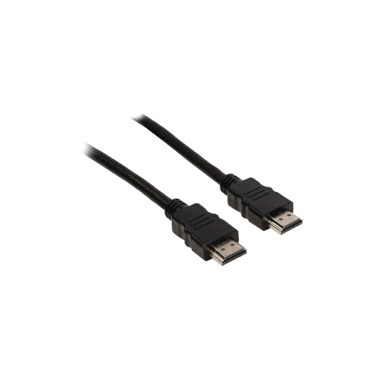 Valueline VLVB34000B30 HDMI A otsik - otsik 1.4 3m