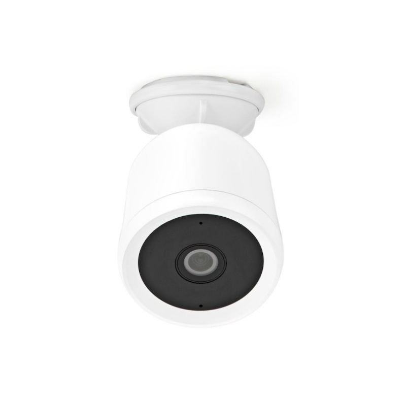 Wifi kaamera Smartlife, 1080p, välitingimustesse