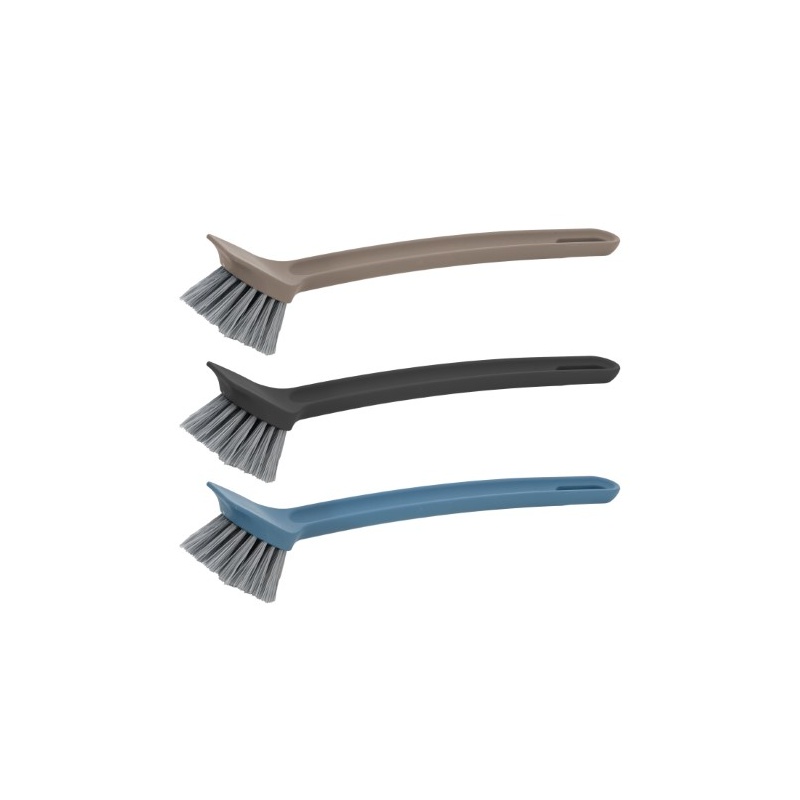 Nõudepesuhari NATURAL