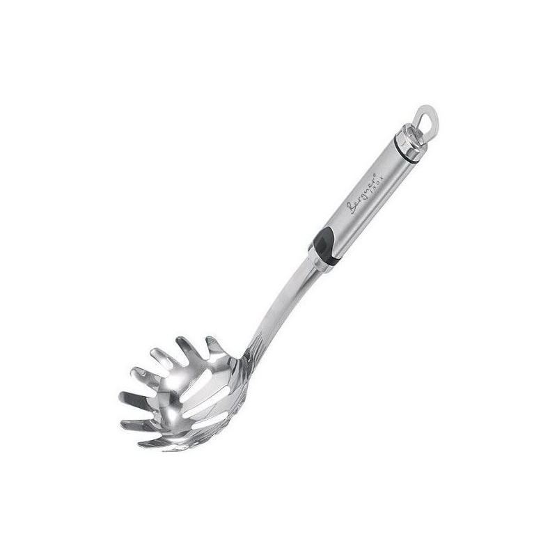 Spagetilusikas Gizmo 33*7,5cm