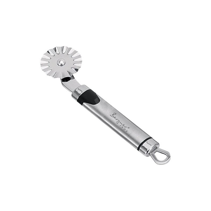 Taignalõikur Gizmo 18*4cm
