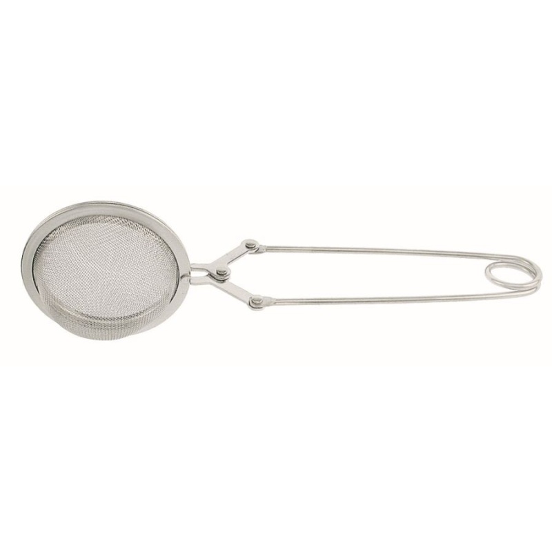 Teesõel Teatime , d. 5cm
