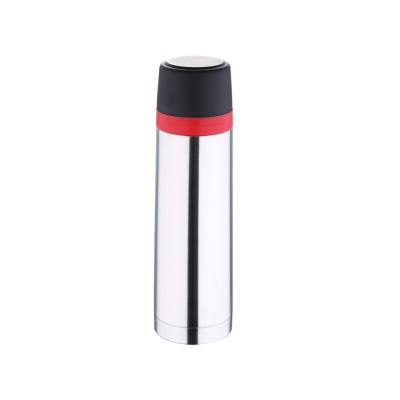 termos 500ml roostevaba