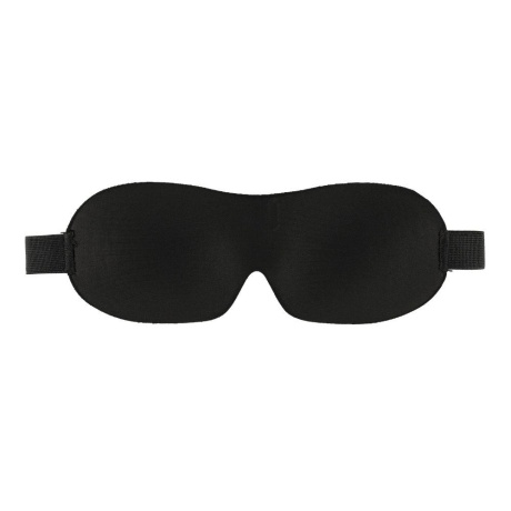 Unemask 3D