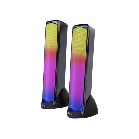 Arvutikõlarid Sigma USB/Bluetooth