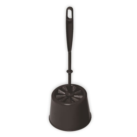 York WC -poti hari alusega MINI matt
