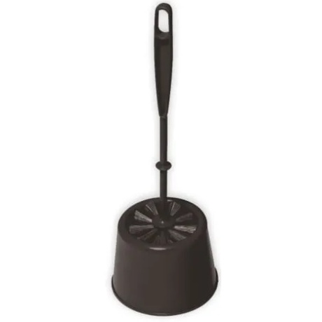 York WC -poti hari alusega mini 3-eri