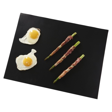 Grillimismatt mittenakkuva pinnaga 34x45cm