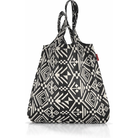 Ostukott 15L kokkupandav, hopi 12/120