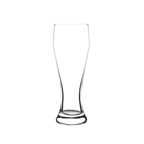 Õlleklaas Weizenbeer 520ml /6