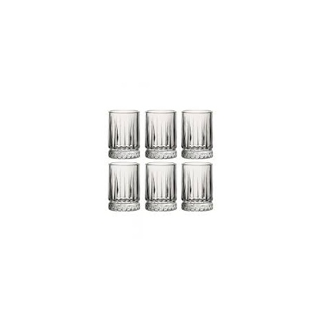 Viinapitsid ELYSIA 6cl 6tk