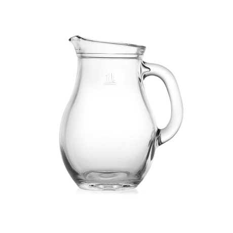 Klaaskann Bistro 1L