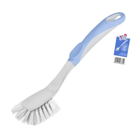 Nõudepesuhari BACTERIA STOP