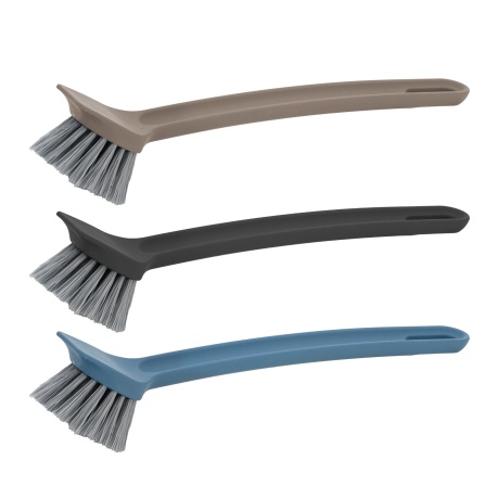 Nõudepesuhari NATURAL