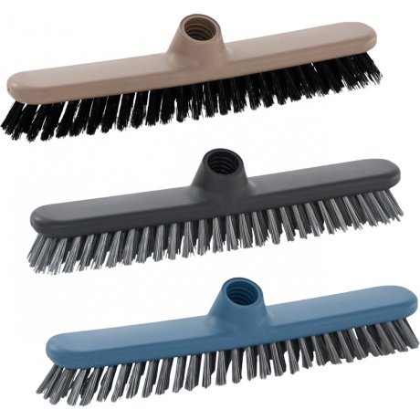 York floor scrubber Twingo