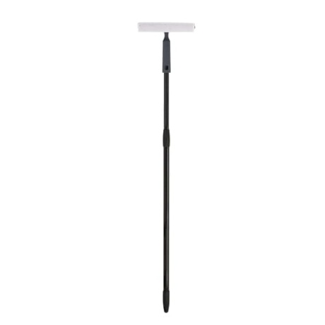 Aknapesu mopp svammiga (teleskoopvarrega) Style