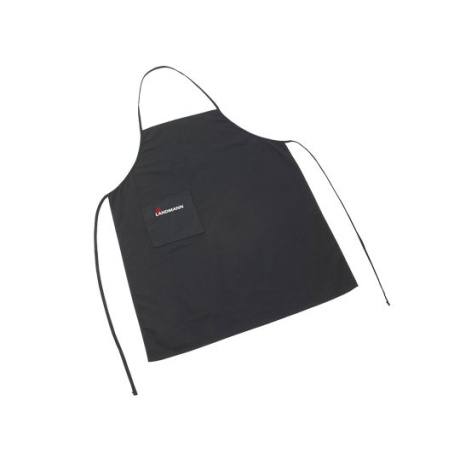 EOL Grillpõll #Landmann 105x70