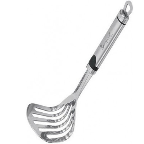 Potato Masher Gizmo 26.4*7.5cm