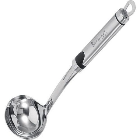 Sauce ladle Gizmo 40ml