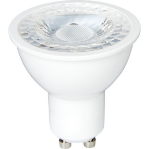 LED Lamp GU10, MR16 Promo 10/100