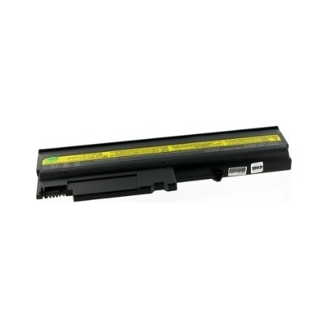 WHITENERGY aku Lenovo ThinkPad T40 10,8V 4400mAh