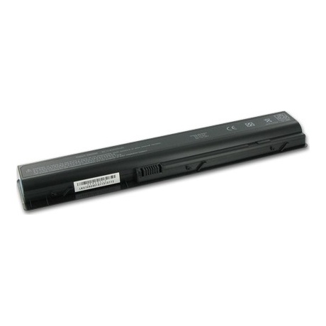 WHITENERGY aku HP Pavilion DV 9000 14,4V 4400mAh EOL