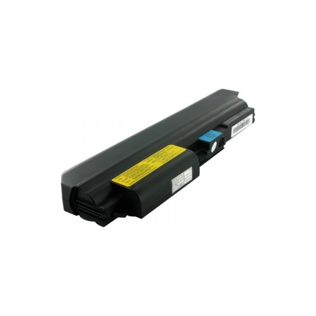 WHITENERGY aku Lenovo ThinkPad Z60T 10,8V 4400mAh EOL