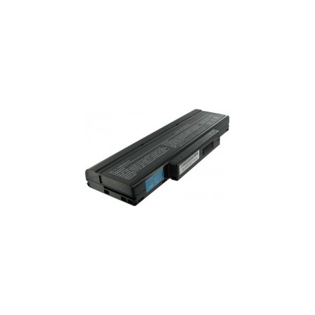 WHITENERGY High Capacity aku Asus A32-F3 11,1V 6600mAh