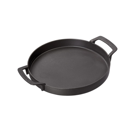 Grill pan Enders Switch Grid