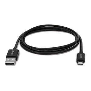 Acme micro-USB kaabel CB01