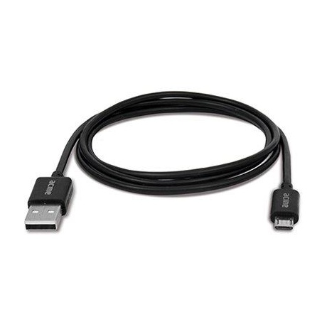 Acme micro-USB kaabel CB01