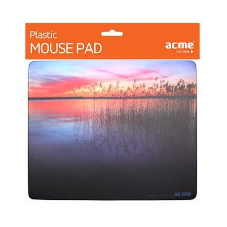 ACME Hiirematt PVC kumm, kanjon