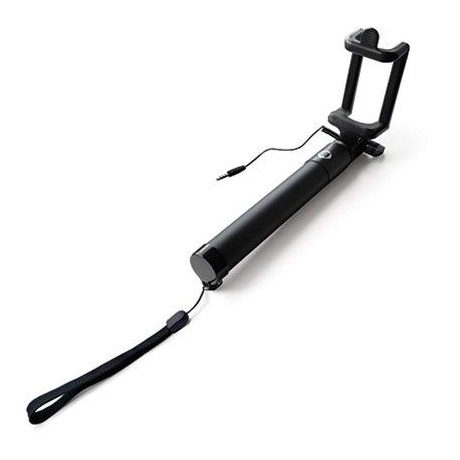 ACME käsistatiiv Selfie Stick MH09